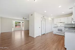 630 E Jensen St, Mesa, AZ 85203 - Photo 5
