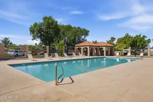 630 E Jensen St, Mesa, AZ 85203 - Photo 27
