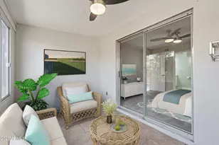 630 E Jensen St, Mesa, AZ 85203 - Photo 19