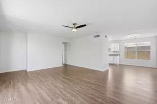 630 E Jensen St, Mesa, AZ 85203 - Photo 9