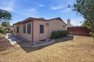 630 E Jensen St, Mesa, AZ 85203 - Photo 21