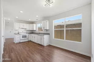 630 E Jensen St, Mesa, AZ 85203 - Photo 7