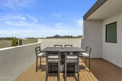 4220 N 32nd Street #34, Phoenix, AZ 85018 - Photo 45
