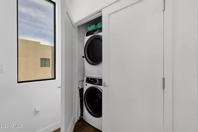 4220 N 32nd Street #34, Phoenix, AZ 85018 - Photo 33