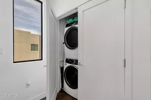 4220 N 32nd St, Phoenix, AZ 85018 - Photo 33