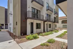 4220 N 32nd St, Phoenix, AZ 85018 - Photo 5