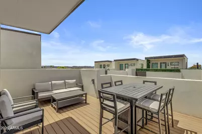 4220 N 32nd Street #34, Phoenix, AZ 85018 - Photo 43