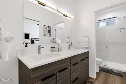 4220 N 32nd Street #34, Phoenix, AZ 85018 - Photo 39