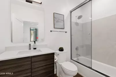 4220 N 32nd Street #34, Phoenix, AZ 85018 - Photo 11