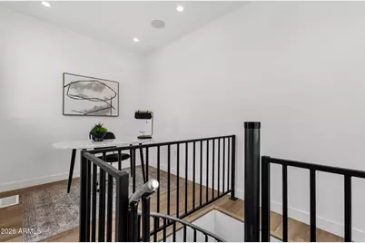 4220 N 32nd Street #34, Phoenix, AZ 85018 - Photo 41