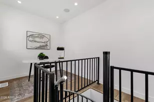 4220 N 32nd St, Phoenix, AZ 85018 - Photo 41