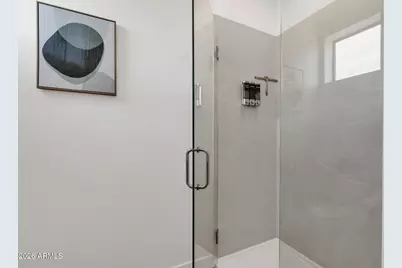 4220 N 32nd Street #34, Phoenix, AZ 85018 - Photo 31