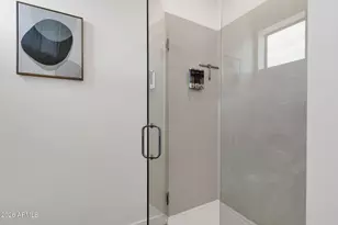 4220 N 32nd St, Phoenix, AZ 85018 - Photo 31