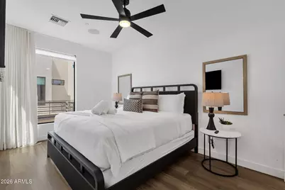 4220 N 32nd Street #34, Phoenix, AZ 85018 - Photo 35
