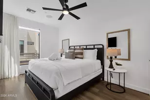 4220 N 32nd St, Phoenix, AZ 85018 - Photo 35