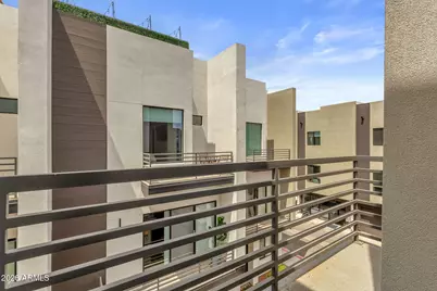 4220 N 32nd Street #34, Phoenix, AZ 85018 - Photo 37
