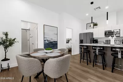4220 N 32nd Street #34, Phoenix, AZ 85018 - Photo 13