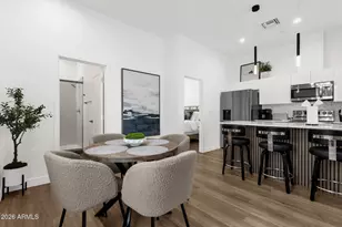 4220 N 32nd St, Phoenix, AZ 85018 - Photo 13
