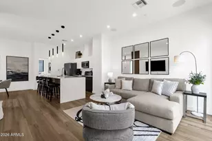 4220 N 32nd St, Phoenix, AZ 85018 - Photo 23