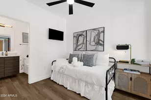 4220 N 32nd St, Phoenix, AZ 85018 - Photo 9