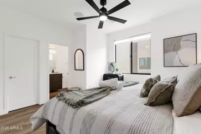 4220 N 32nd Street #34, Phoenix, AZ 85018 - Photo 29