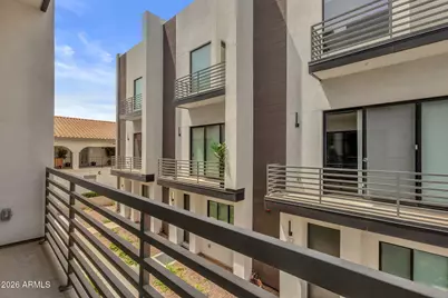 4220 N 32nd Street #34, Phoenix, AZ 85018 - Photo 25