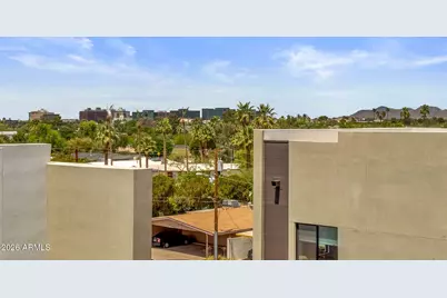 4220 N 32nd Street #34, Phoenix, AZ 85018 - Photo 47