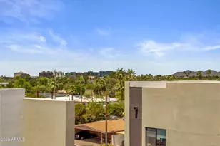 4220 N 32nd St, Phoenix, AZ 85018 - Photo 47