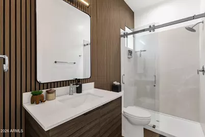 4220 N 32nd Street #34, Phoenix, AZ 85018 - Photo 15