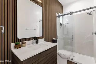 4220 N 32nd St, Phoenix, AZ 85018 - Photo 15