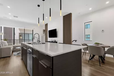 4220 N 32nd Street #34, Phoenix, AZ 85018 - Photo 17