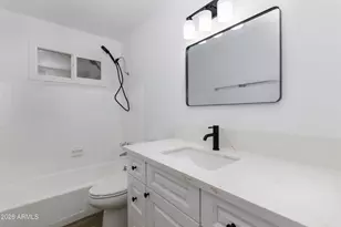 1041 E Fairmont Dr, Tempe, AZ 85282 - Photo 11