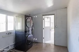 1041 E Fairmont Dr, Tempe, AZ 85282 - Photo 23