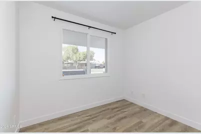 1041 E Fairmont Drive, Tempe, AZ 85282 - Photo 13