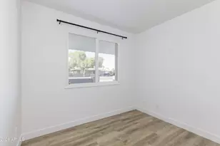 1041 E Fairmont Dr, Tempe, AZ 85282 - Photo 13