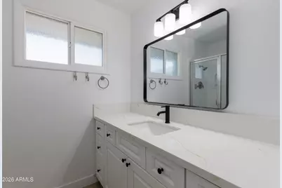1041 E Fairmont Drive, Tempe, AZ 85282 - Photo 21