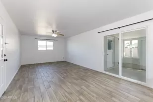 1041 E Fairmont Dr, Tempe, AZ 85282 - Photo 9