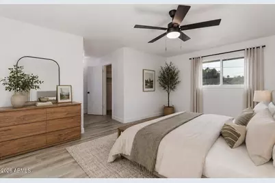1041 E Fairmont Drive, Tempe, AZ 85282 - Photo 17