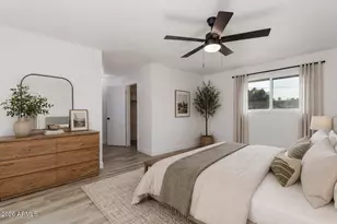 1041 E Fairmont Dr, Tempe, AZ 85282 - Photo 17