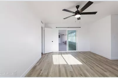 1041 E Fairmont Drive, Tempe, AZ 85282 - Photo 19