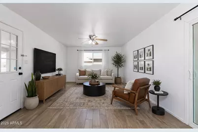 1041 E Fairmont Drive, Tempe, AZ 85282 - Photo 5