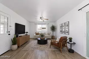 1041 E Fairmont Dr, Tempe, AZ 85282 - Photo 5