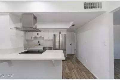 1041 E Fairmont Drive, Tempe, AZ 85282 - Photo 3