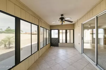 26434 S Sedona Drive, Sun Lakes, AZ 85248 - Photo 31