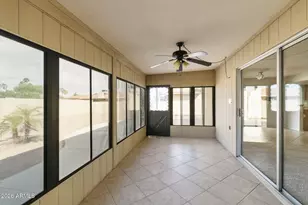 26434 S Sedona Dr, Sun Lakes, AZ 85248 - Photo 31