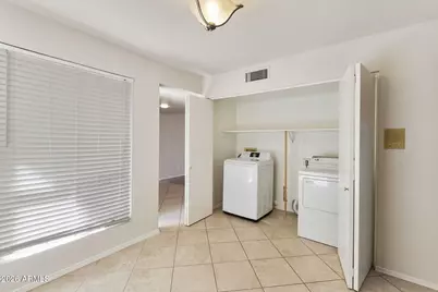 26434 S Sedona Drive, Sun Lakes, AZ 85248 - Photo 27