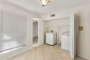 26434 S Sedona Dr, Sun Lakes, AZ 85248 - Photo 27