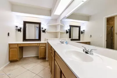26434 S Sedona Drive, Sun Lakes, AZ 85248 - Photo 17