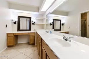 26434 S Sedona Dr, Sun Lakes, AZ 85248 - Photo 17