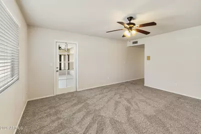26434 S Sedona Drive, Sun Lakes, AZ 85248 - Photo 19